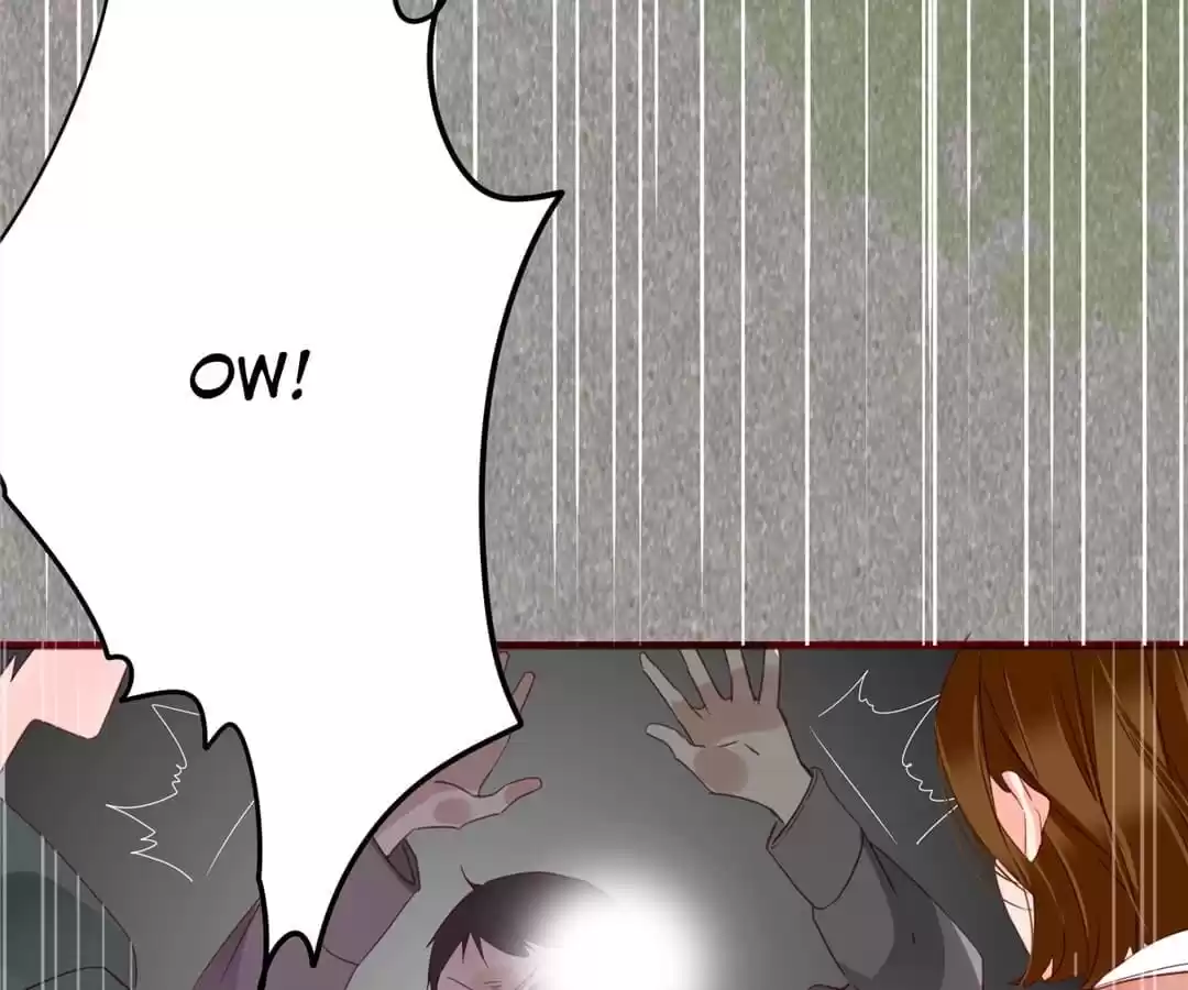 Supporting Actor’s Survival Game (Official) - Chapter 75 manhwa