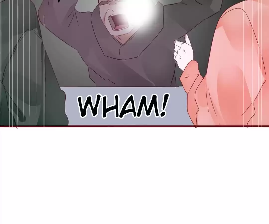 Supporting Actor’s Survival Game (Official) - Chapter 75 manhwa