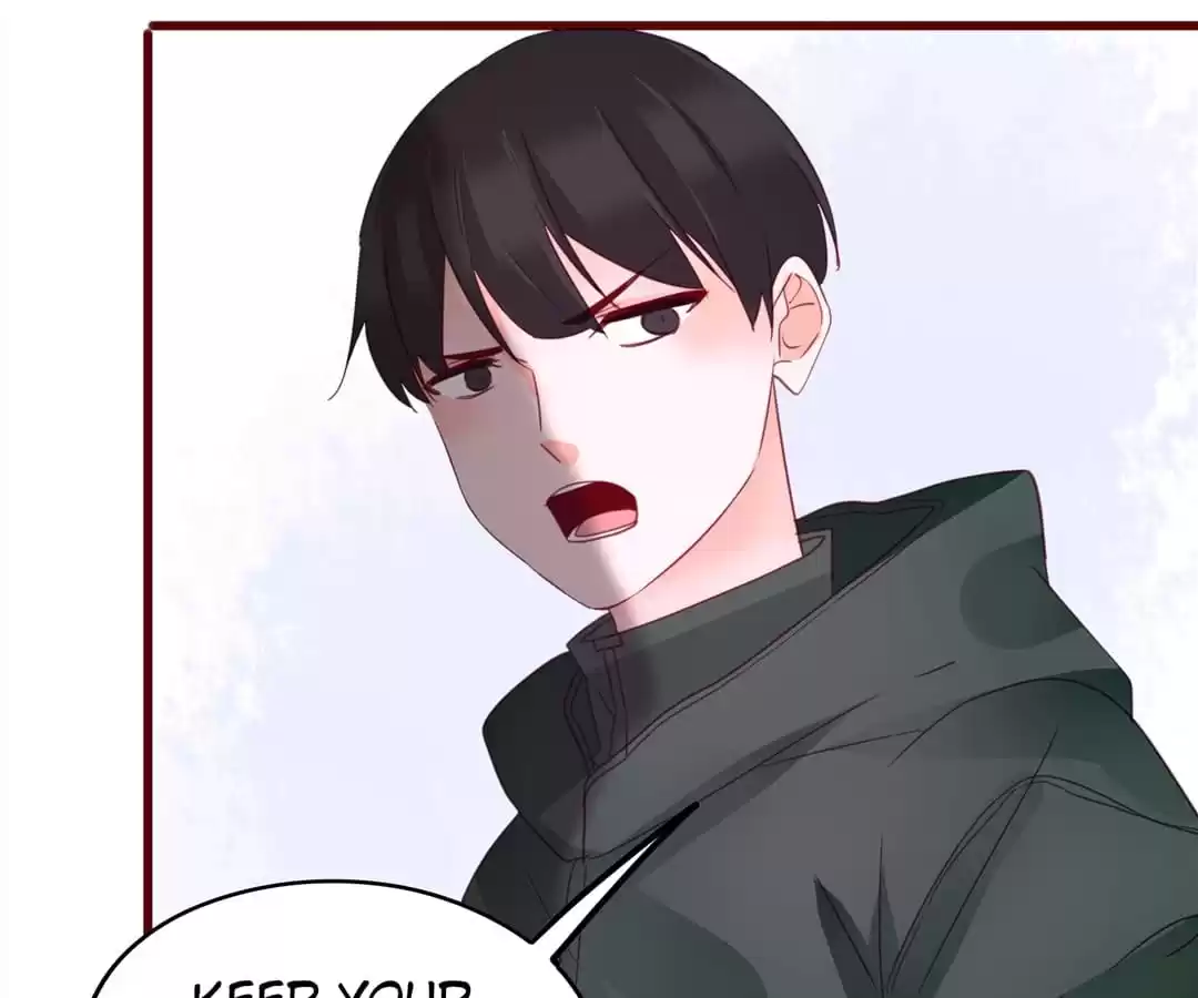 Supporting Actor’s Survival Game (Official) - Chapter 75 manhwa