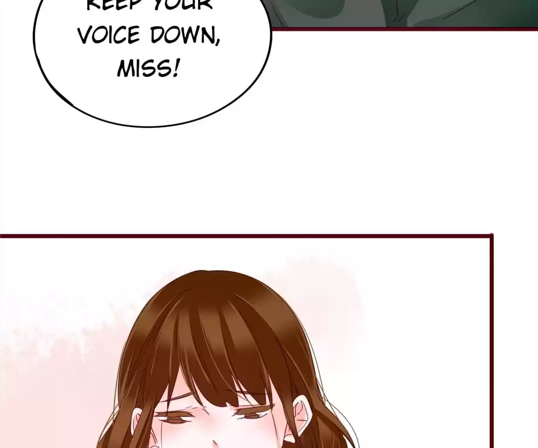 Supporting Actor’s Survival Game (Official) - Chapter 75 manhwa