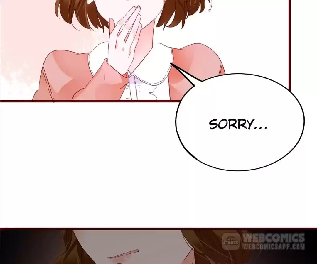 Supporting Actor’s Survival Game (Official) - Chapter 75 manhwa