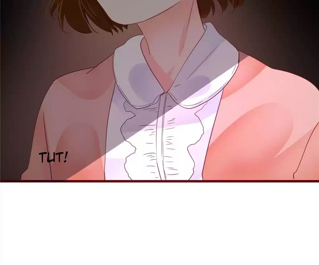 Supporting Actor’s Survival Game (Official) - Chapter 75 manhwa