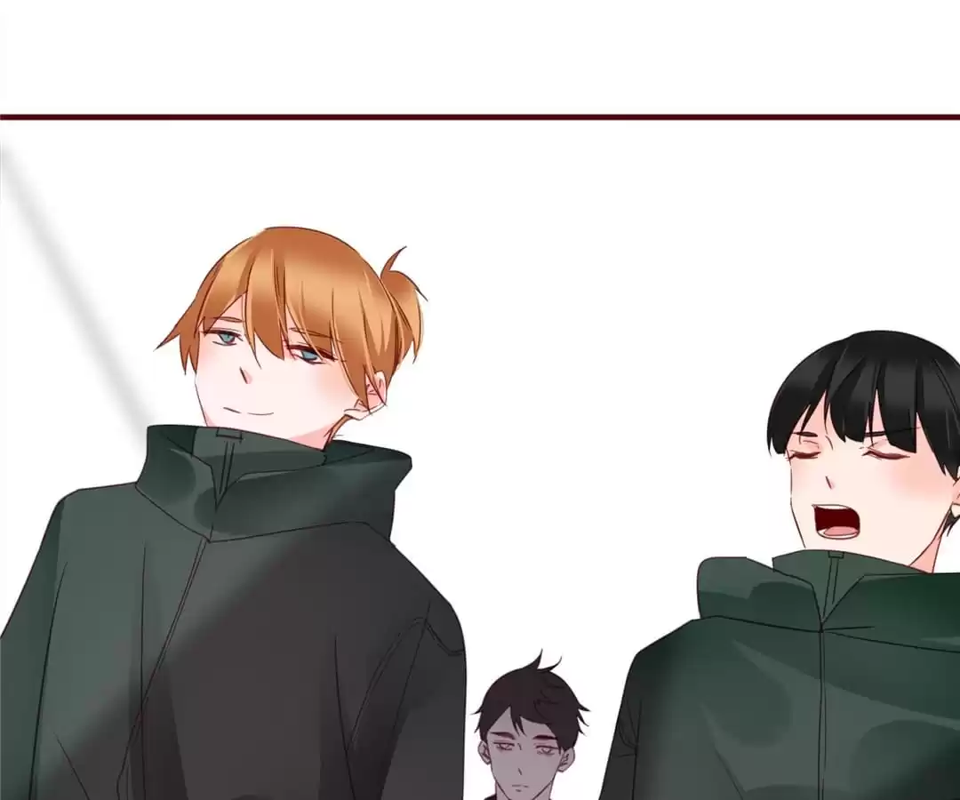 Supporting Actor’s Survival Game (Official) - Chapter 75 manhwa