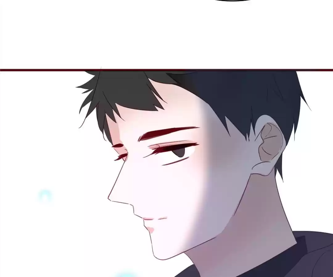 Supporting Actor’s Survival Game (Official) - Chapter 75 manhwa