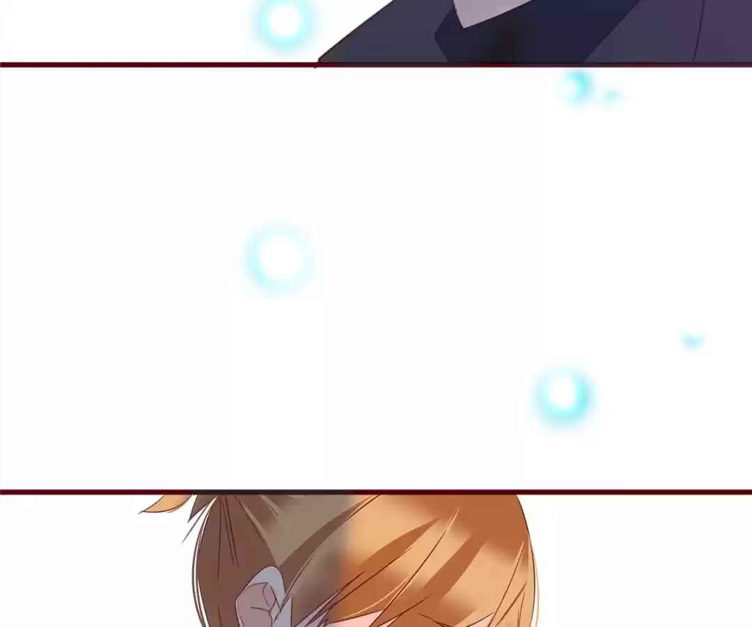 Supporting Actor’s Survival Game (Official) - Chapter 75 manhwa