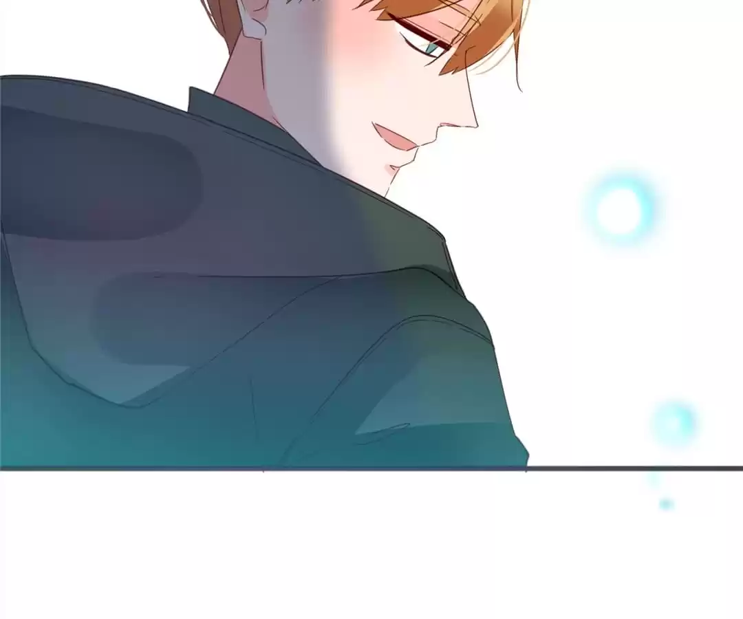 Supporting Actor’s Survival Game (Official) - Chapter 75 manhwa