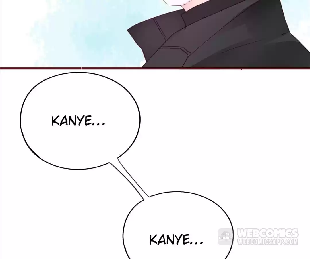 Supporting Actor’s Survival Game (Official) - Chapter 75 manhwa