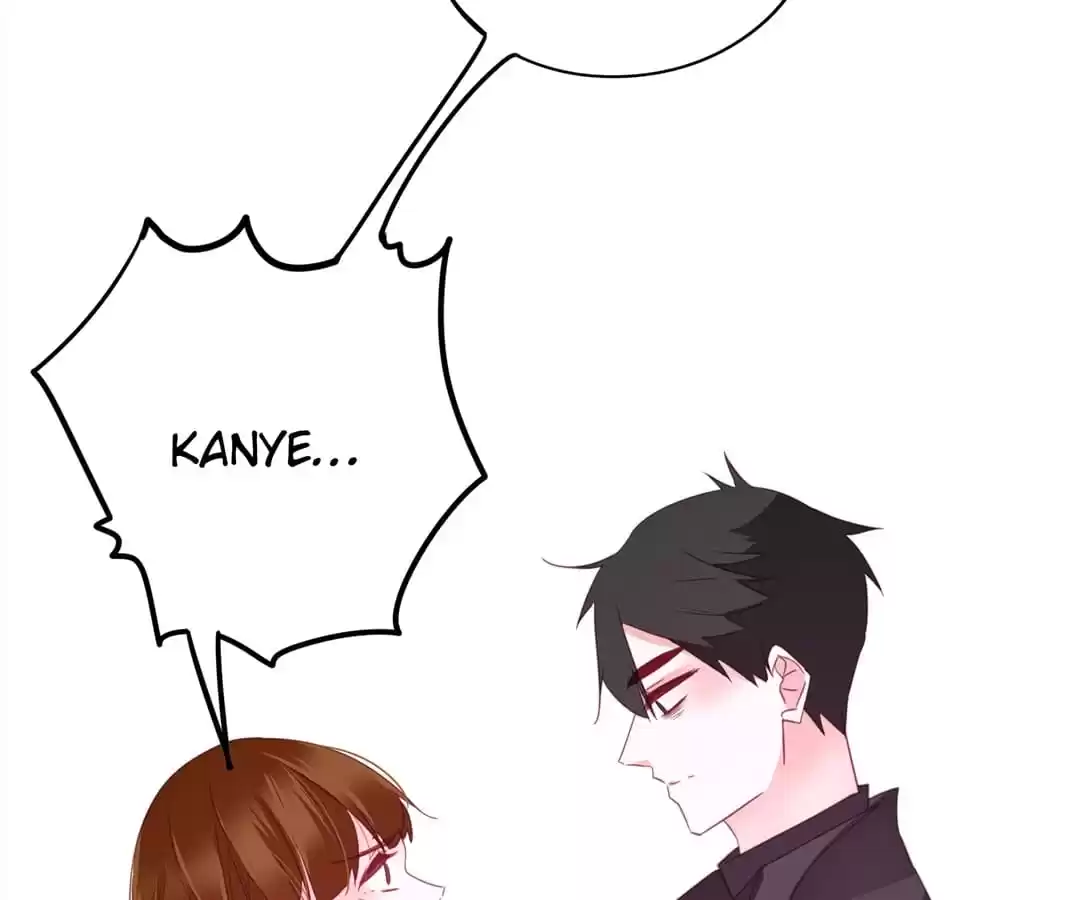 Supporting Actor’s Survival Game (Official) - Chapter 75 manhwa