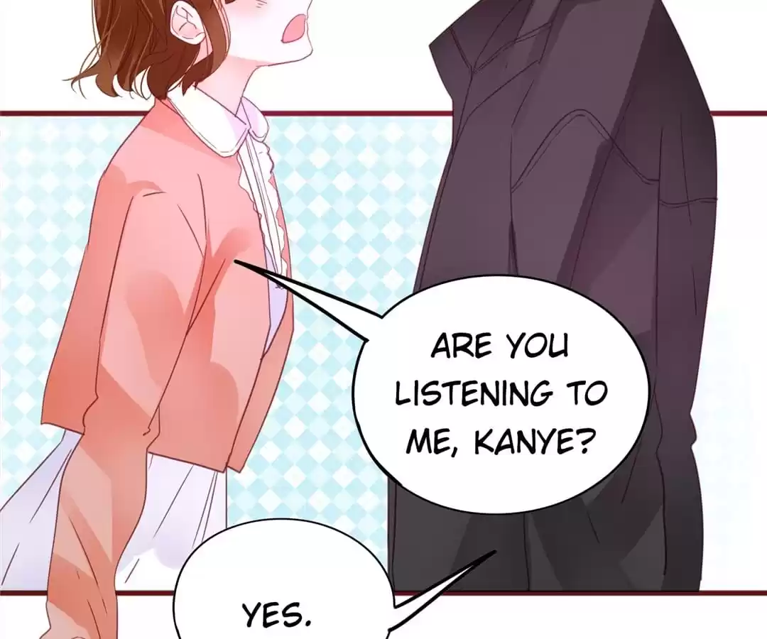 Supporting Actor’s Survival Game (Official) - Chapter 75 manhwa