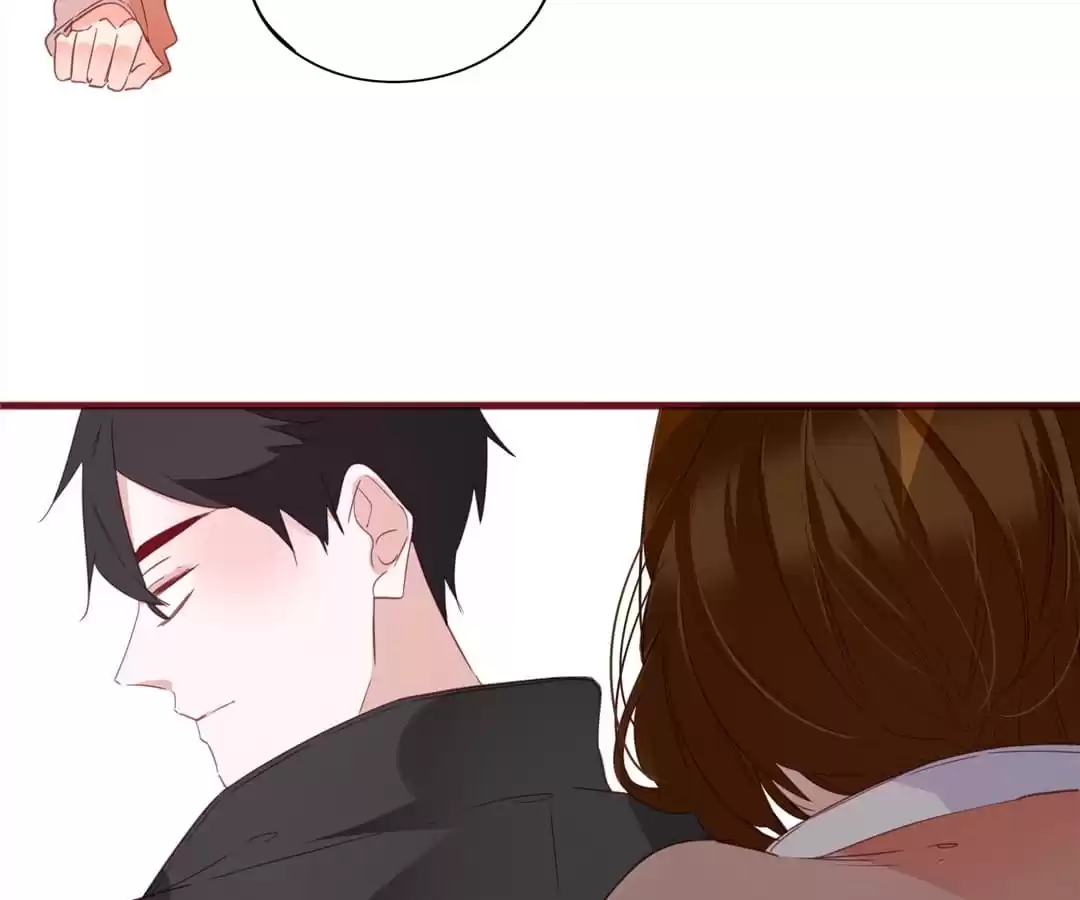 Supporting Actor’s Survival Game (Official) - Chapter 75 manhwa