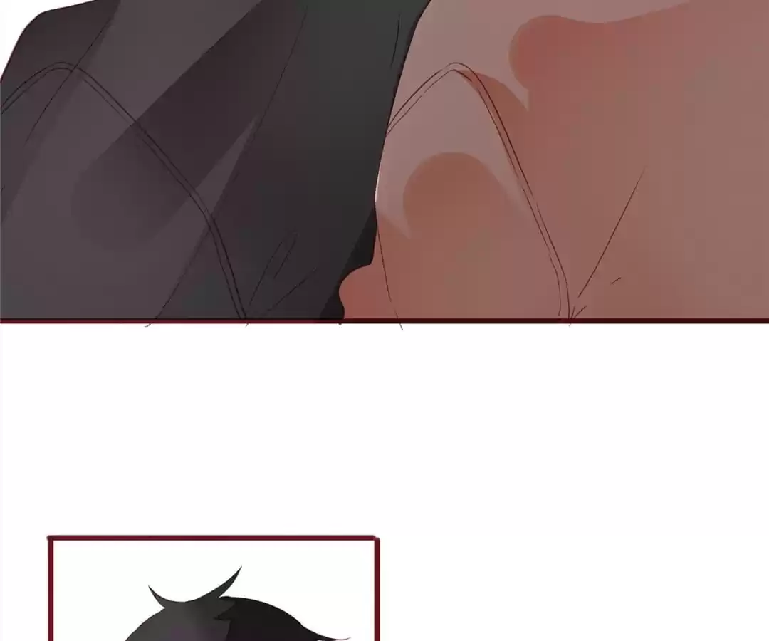 Supporting Actor’s Survival Game (Official) - Chapter 75 manhwa
