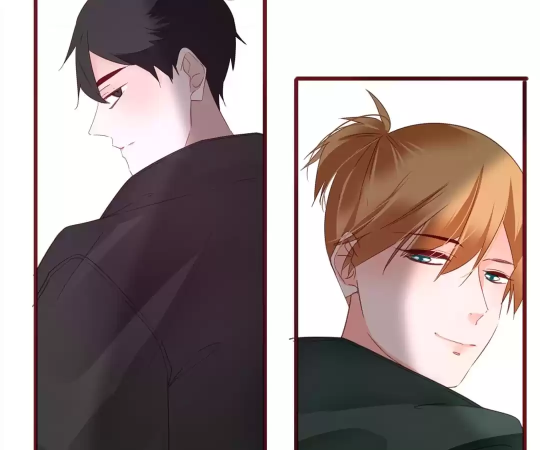 Supporting Actor’s Survival Game (Official) - Chapter 75 manhwa