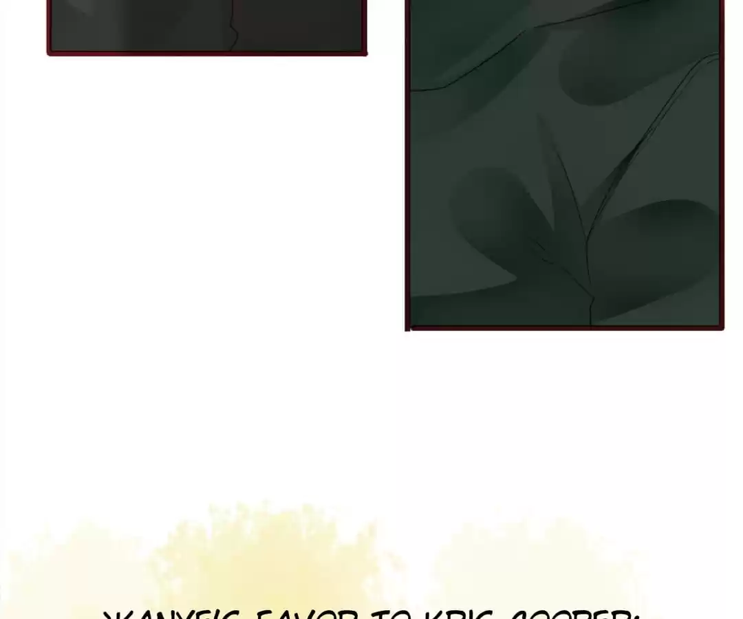 Supporting Actor’s Survival Game (Official) - Chapter 75 manhwa