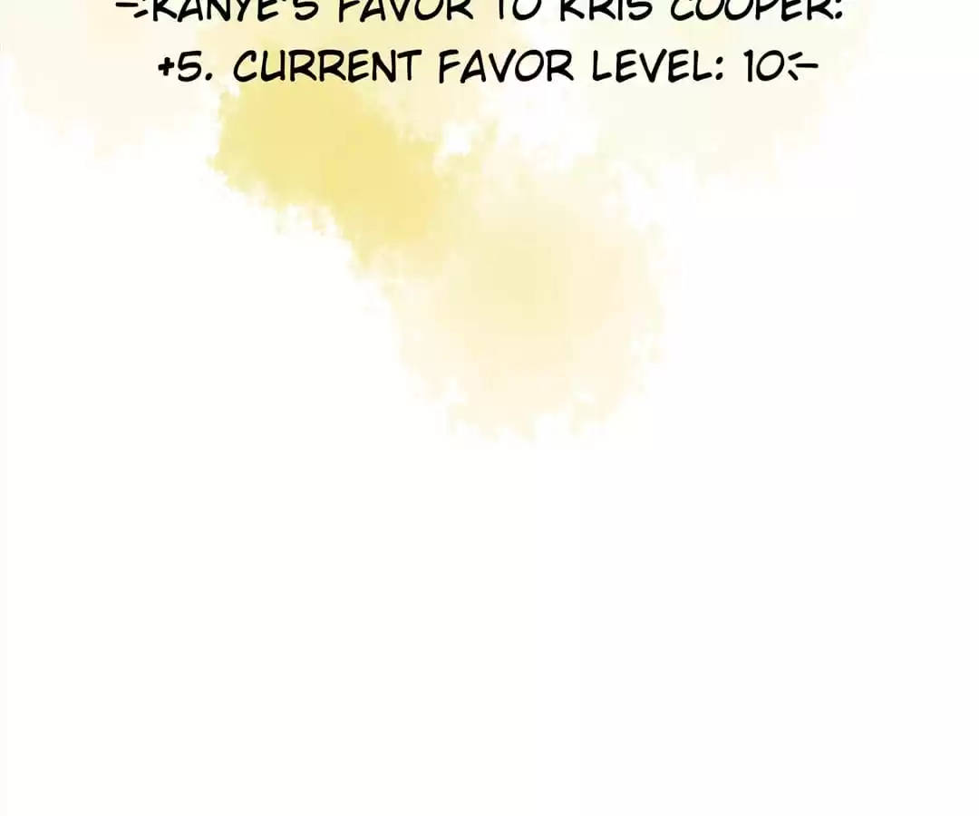 Supporting Actor’s Survival Game (Official) - Chapter 75 manhwa