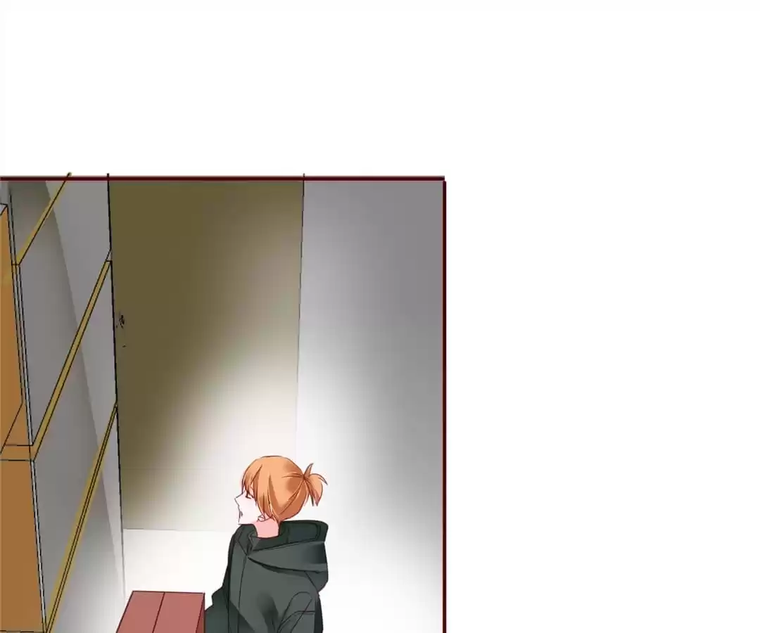 Supporting Actor’s Survival Game (Official) - Chapter 76 manhwa