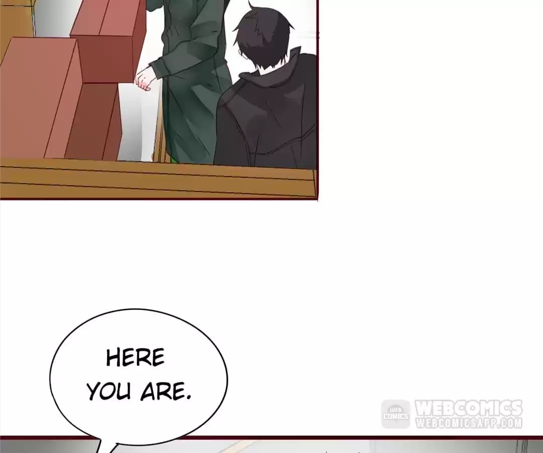 Supporting Actor’s Survival Game (Official) - Chapter 76 manhwa