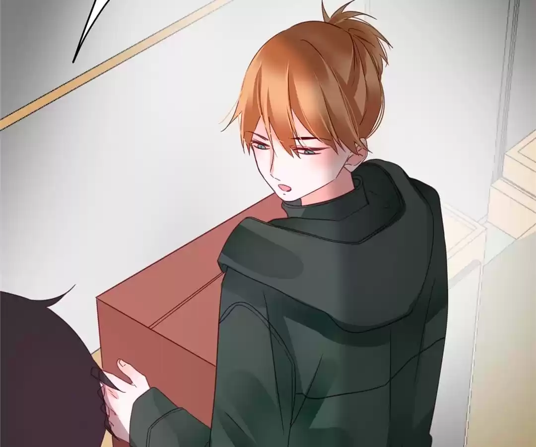 Supporting Actor’s Survival Game (Official) - Chapter 76 manhwa