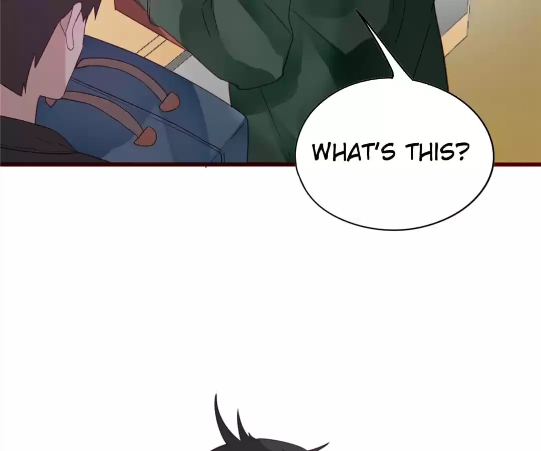 Supporting Actor’s Survival Game (Official) - Chapter 76 manhwa