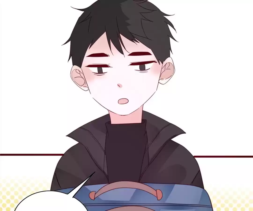 Supporting Actor’s Survival Game (Official) - Chapter 76 manhwa