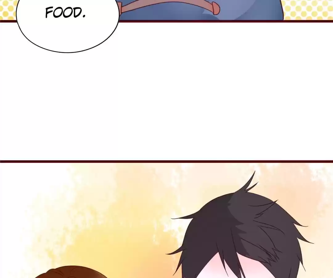 Supporting Actor’s Survival Game (Official) - Chapter 76 manhwa