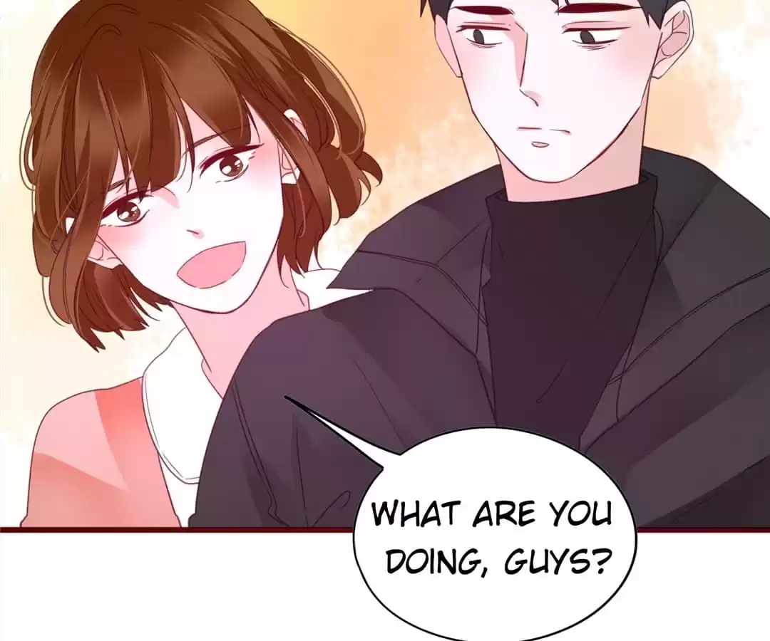 Supporting Actor’s Survival Game (Official) - Chapter 76 manhwa