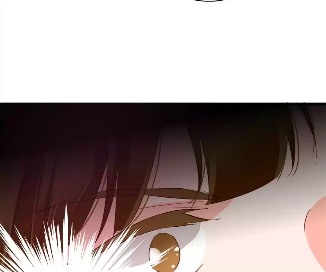 Supporting Actor’s Survival Game (Official) - Chapter 76 manhwa
