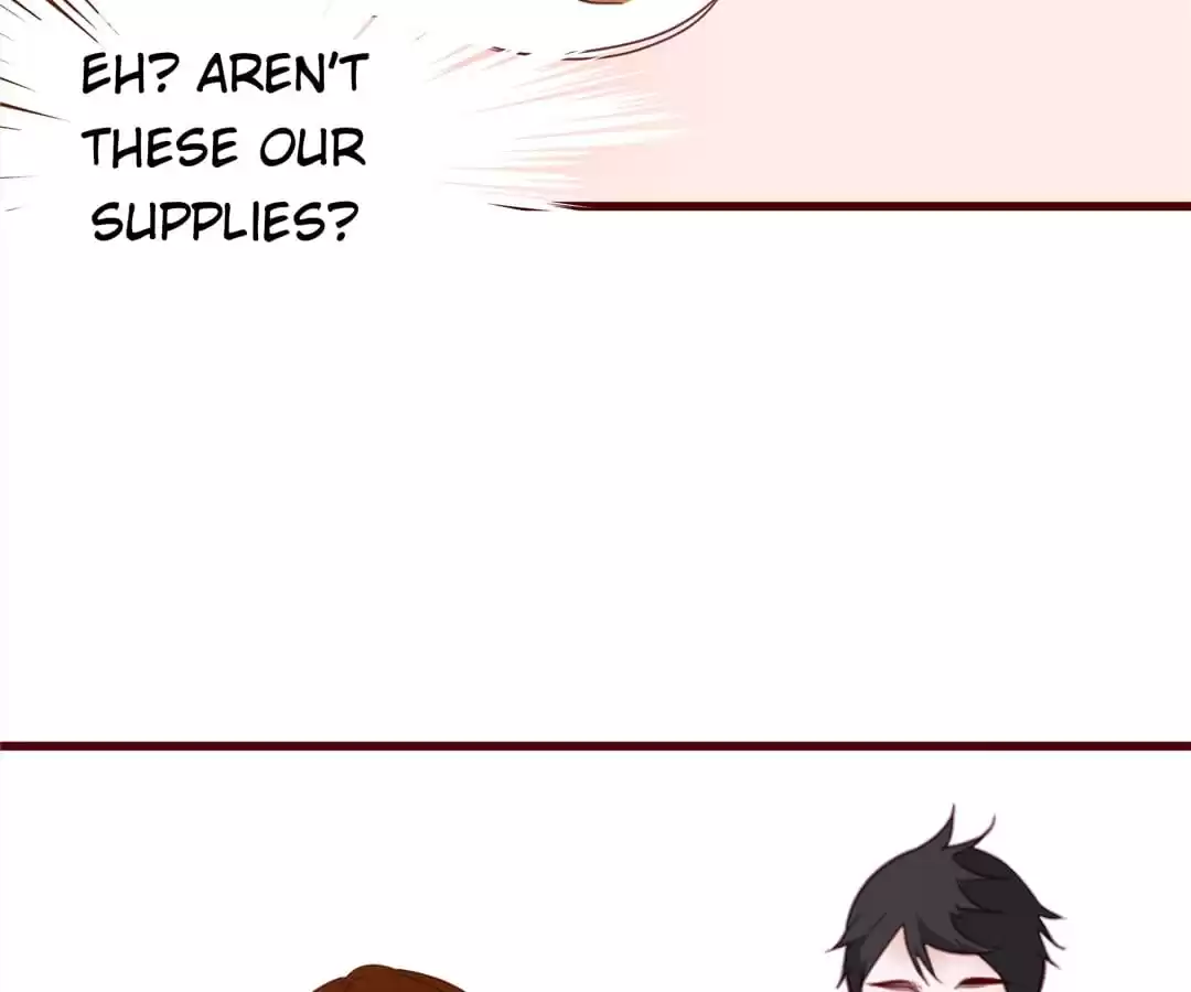 Supporting Actor’s Survival Game (Official) - Chapter 76 manhwa