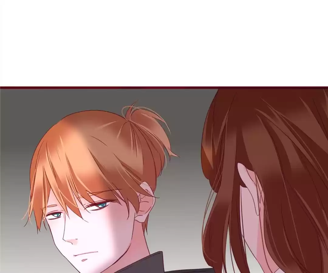 Supporting Actor’s Survival Game (Official) - Chapter 76 manhwa