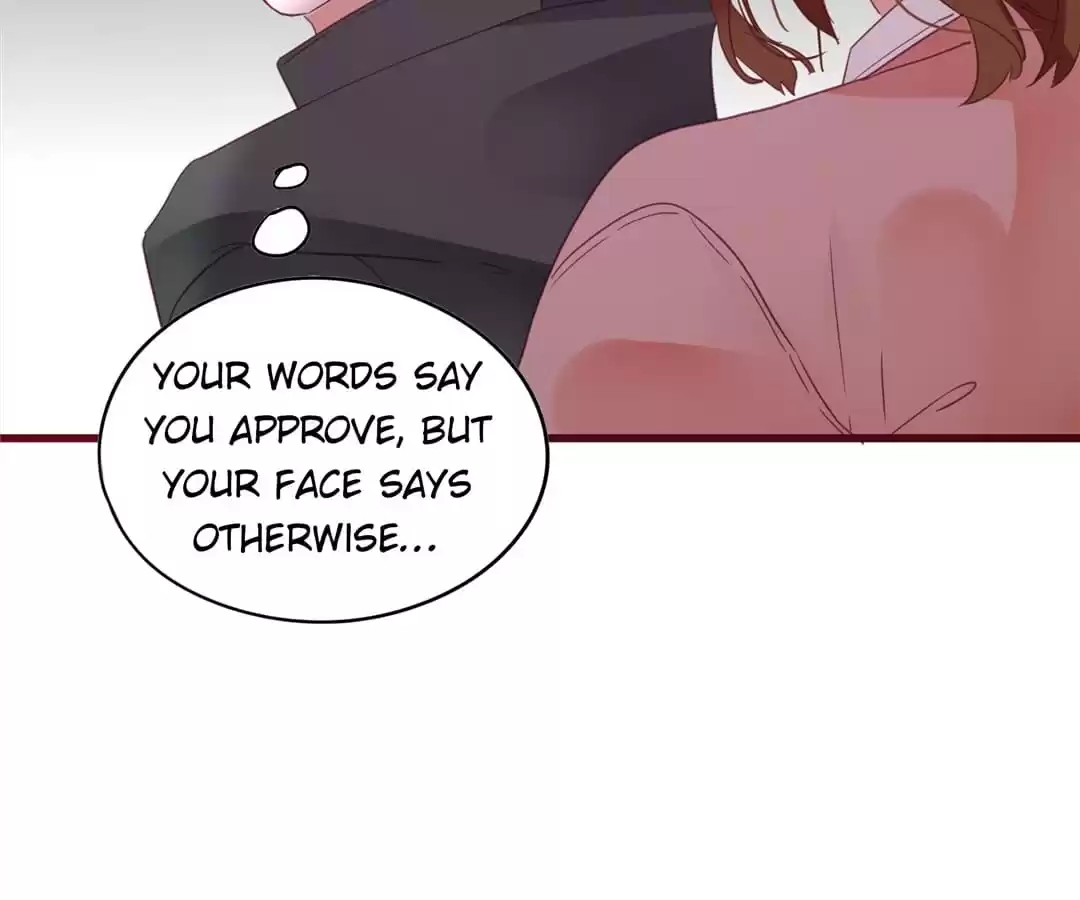 Supporting Actor’s Survival Game (Official) - Chapter 76 manhwa