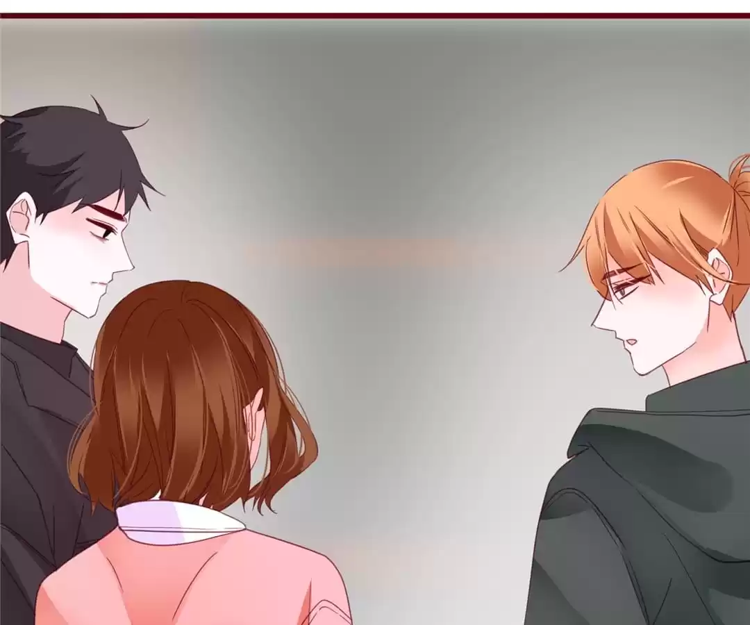 Supporting Actor’s Survival Game (Official) - Chapter 76 manhwa