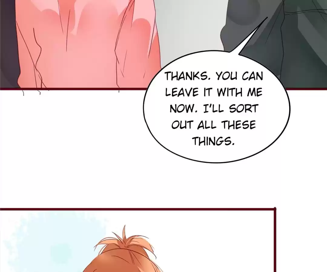 Supporting Actor’s Survival Game (Official) - Chapter 76 manhwa