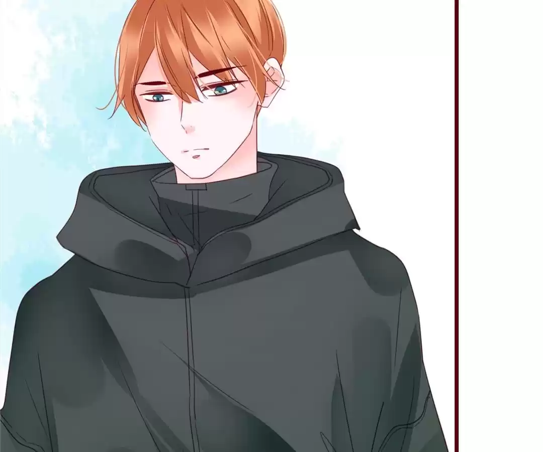 Supporting Actor’s Survival Game (Official) - Chapter 76 manhwa