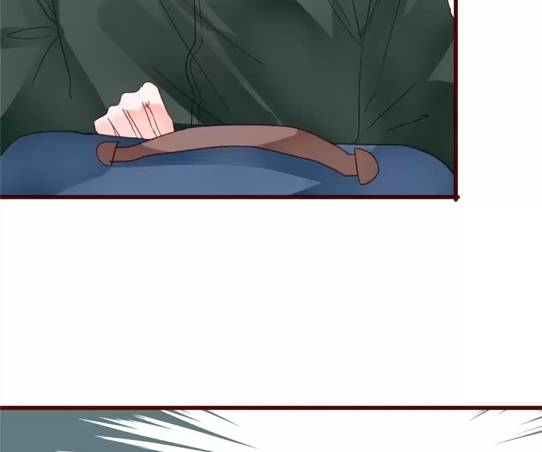 Supporting Actor’s Survival Game (Official) - Chapter 76 manhwa