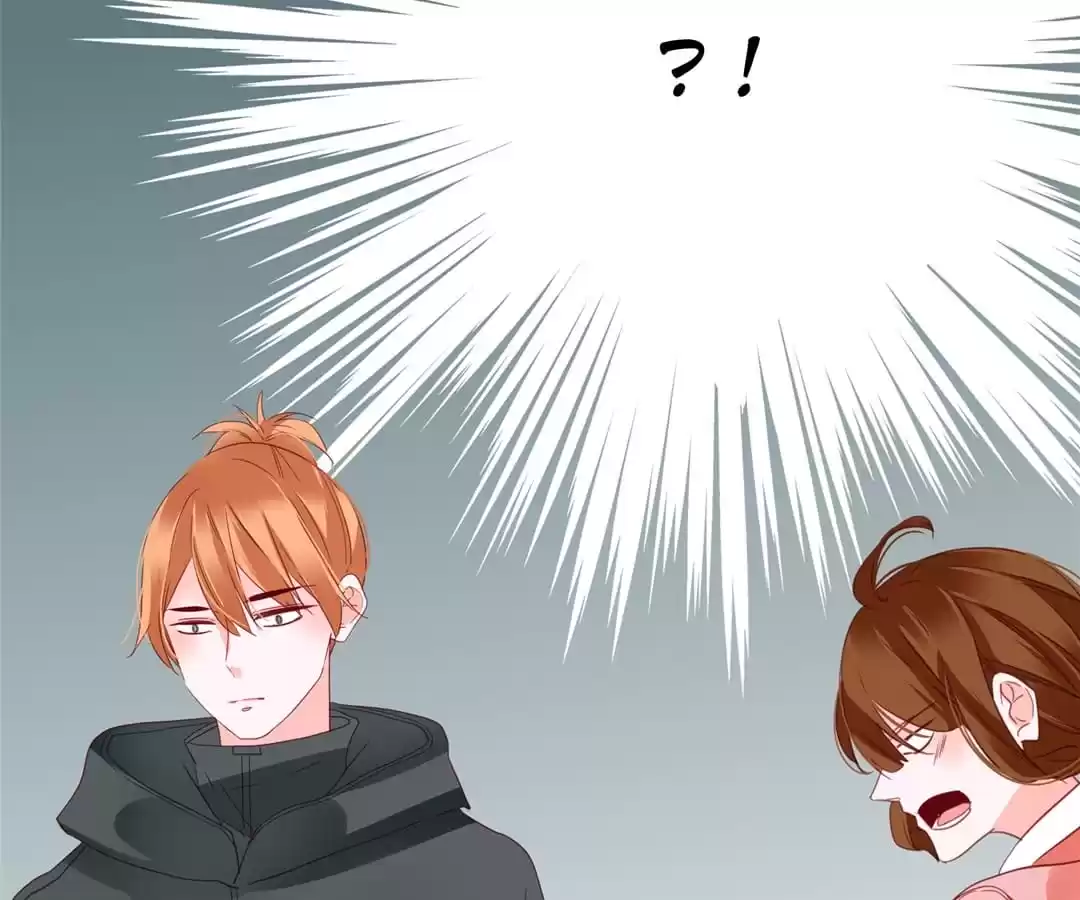 Supporting Actor’s Survival Game (Official) - Chapter 76 manhwa