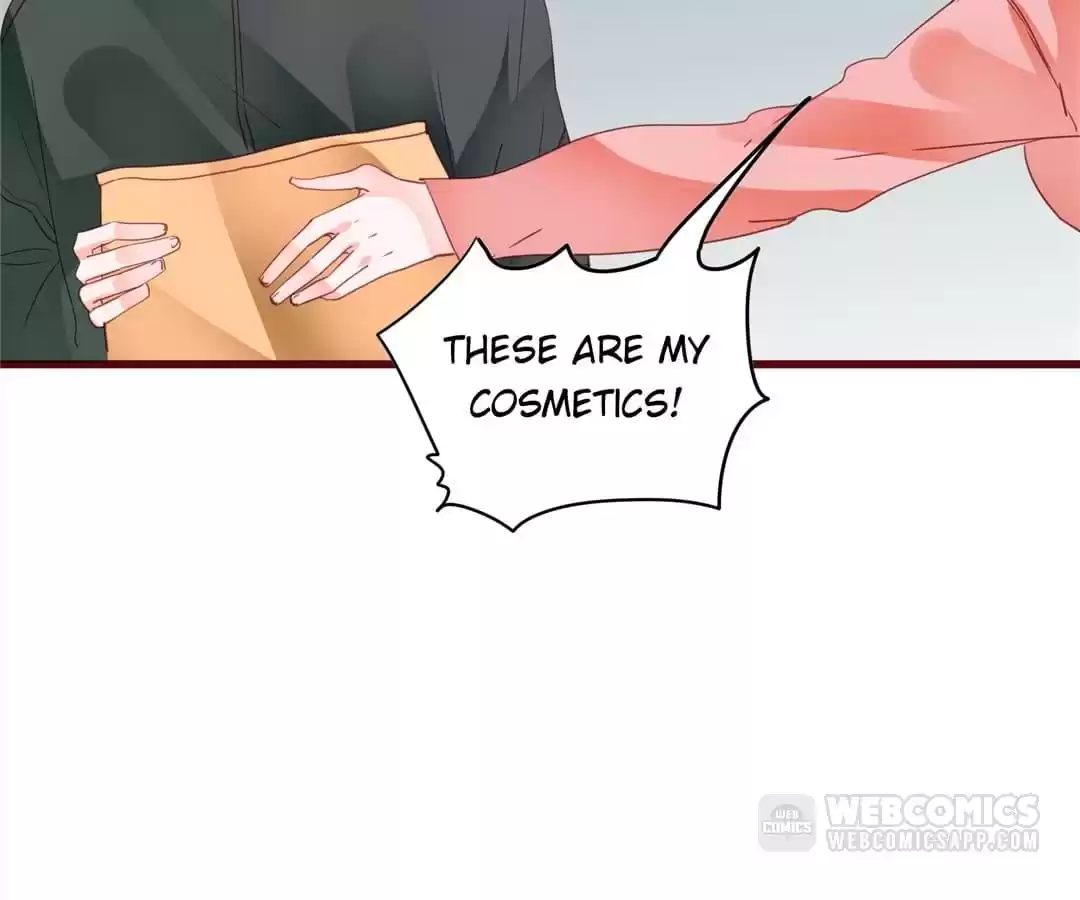Supporting Actor’s Survival Game (Official) - Chapter 76 manhwa