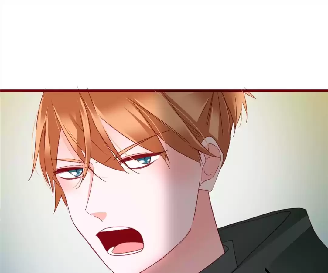 Supporting Actor’s Survival Game (Official) - Chapter 76 manhwa