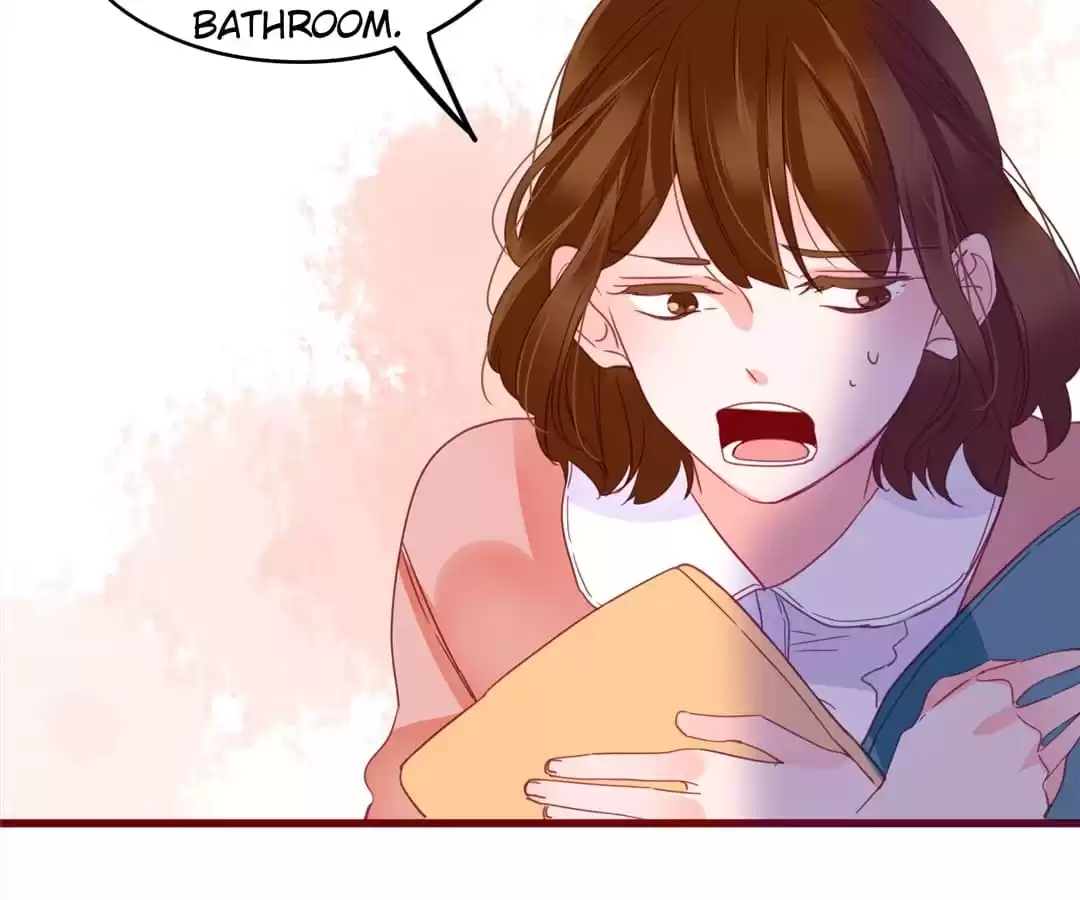 Supporting Actor’s Survival Game (Official) - Chapter 76 manhwa