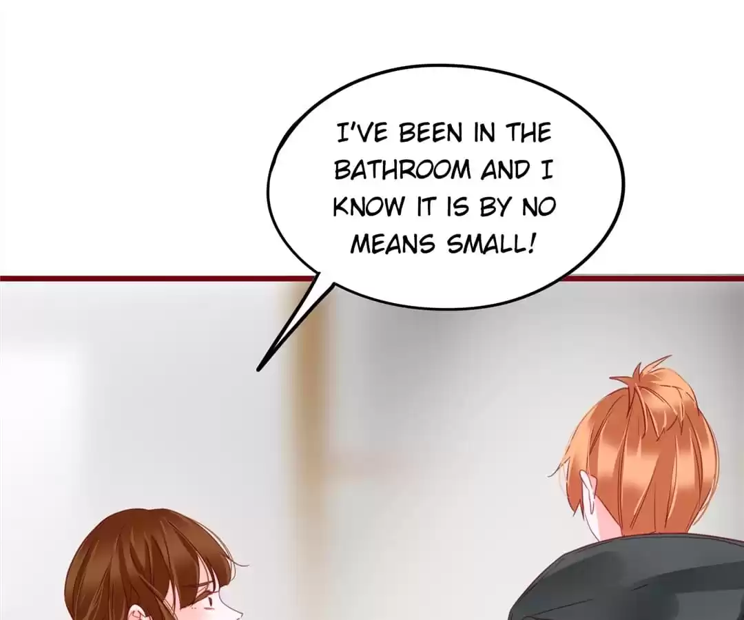 Supporting Actor’s Survival Game (Official) - Chapter 76 manhwa