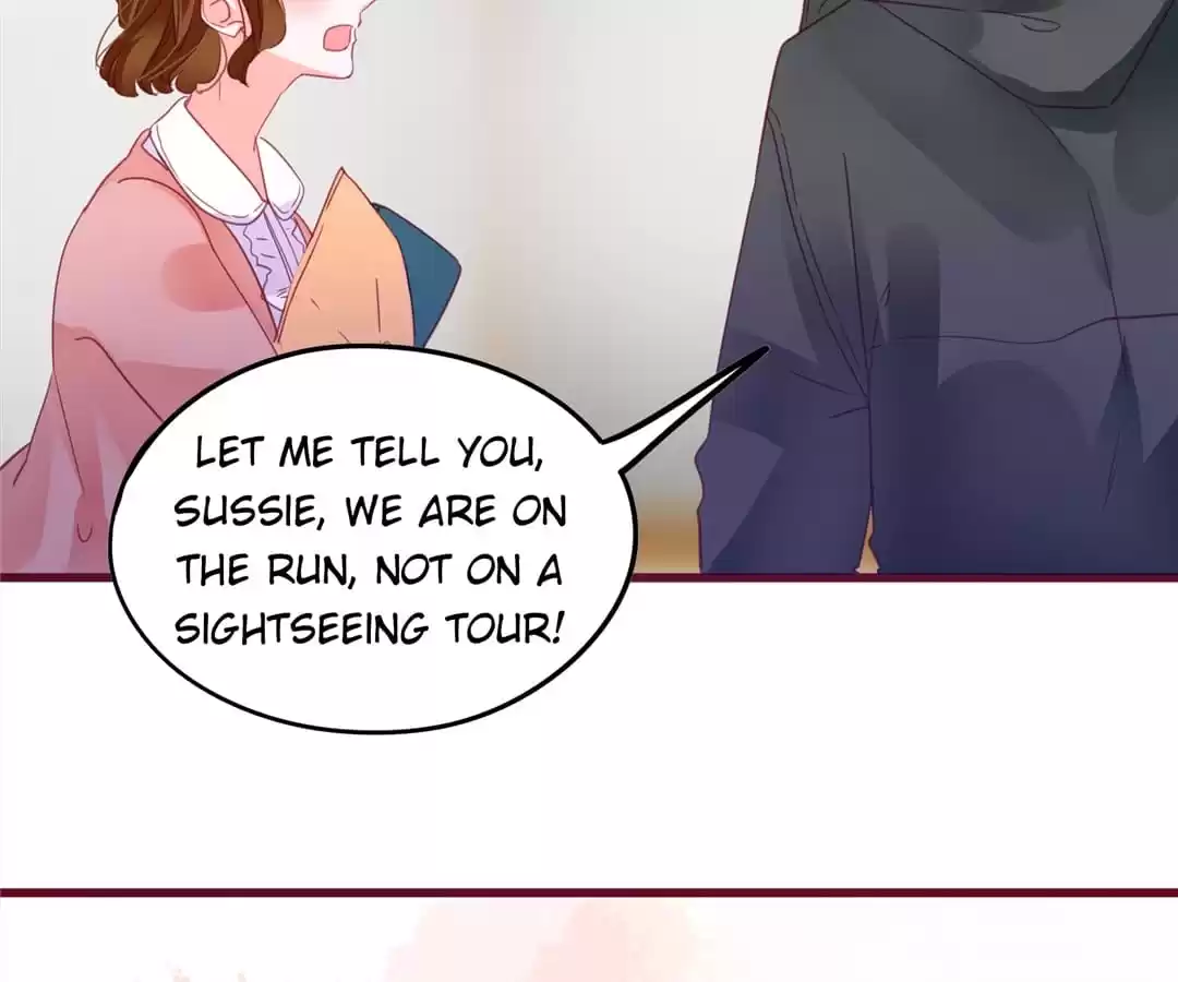 Supporting Actor’s Survival Game (Official) - Chapter 76 manhwa