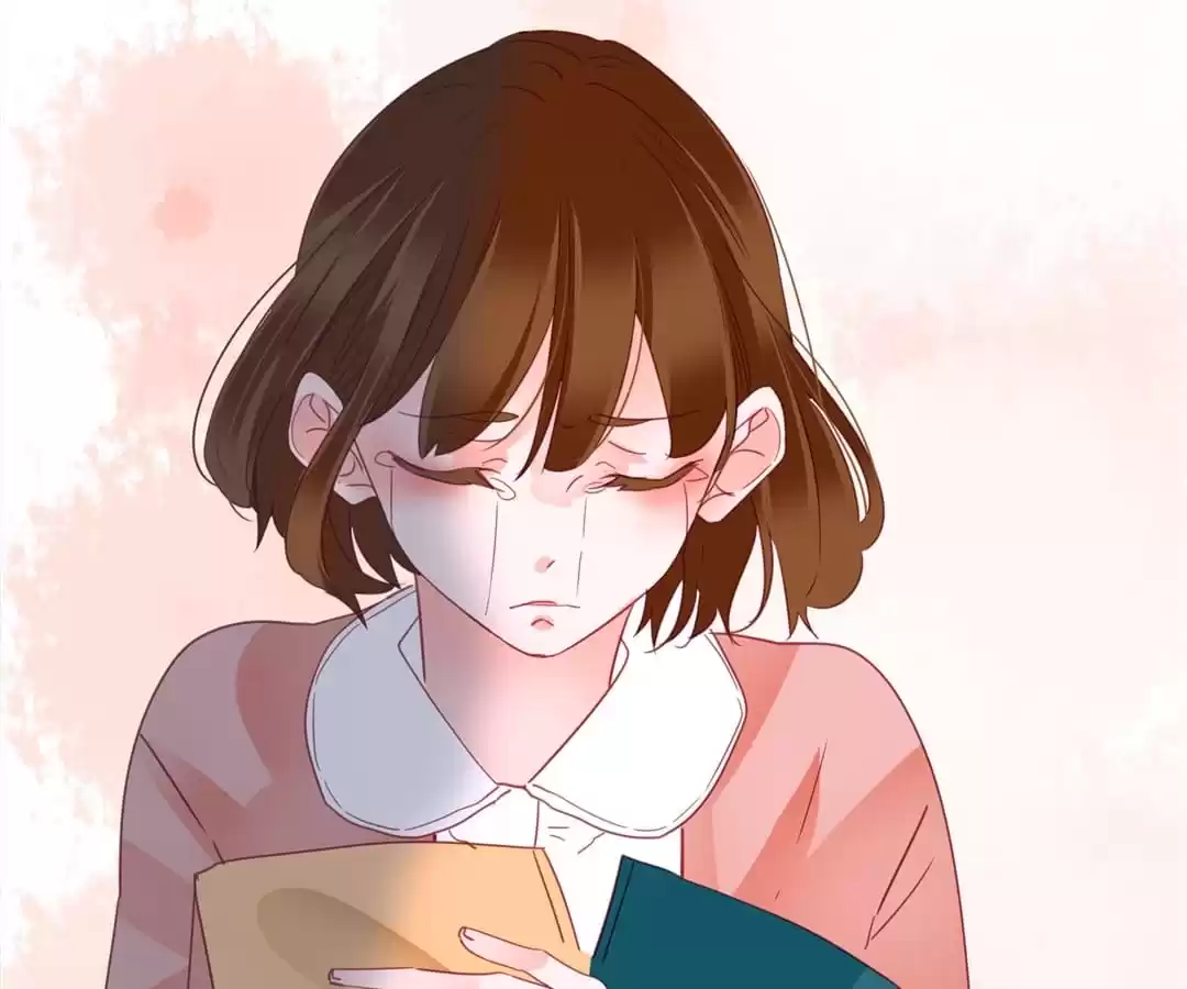 Supporting Actor’s Survival Game (Official) - Chapter 76 manhwa