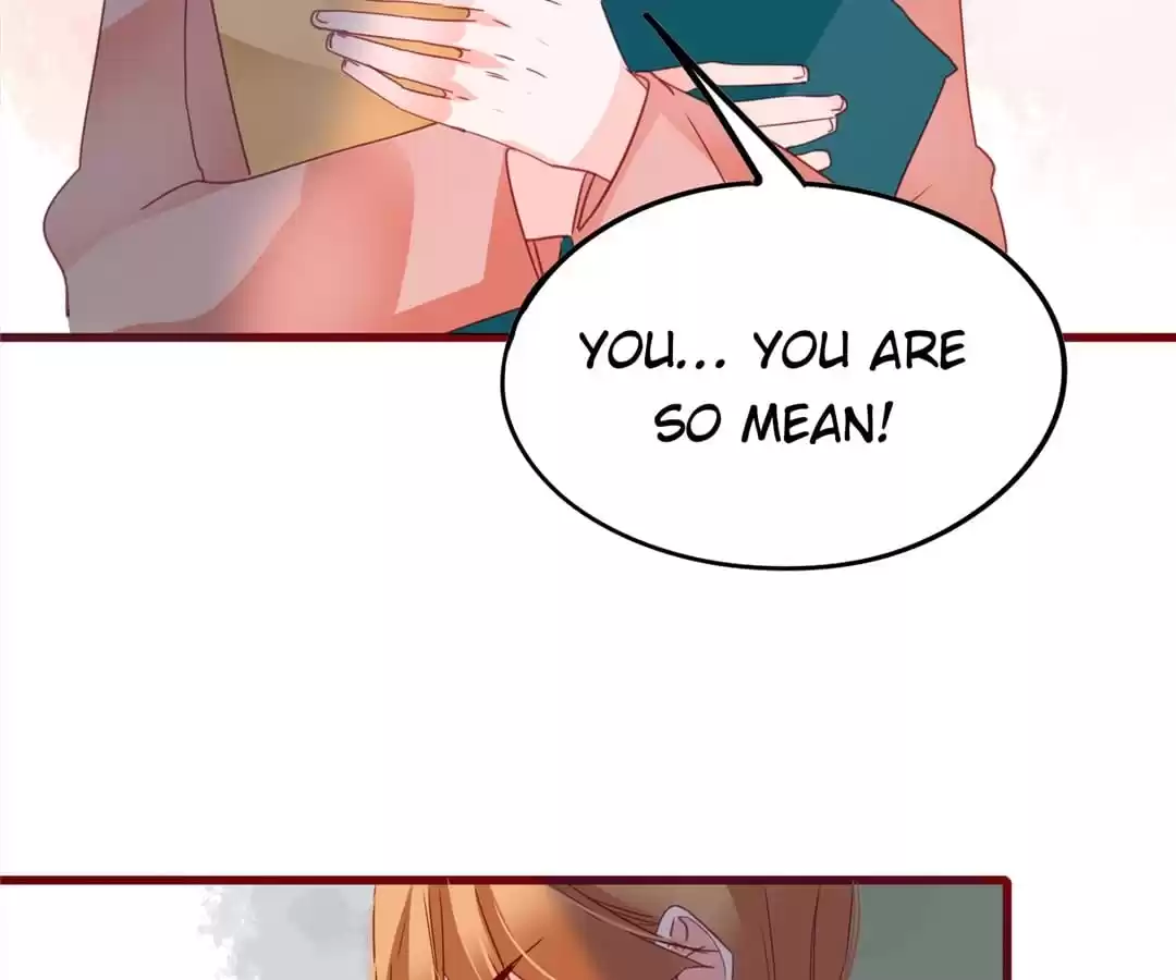 Supporting Actor’s Survival Game (Official) - Chapter 76 manhwa