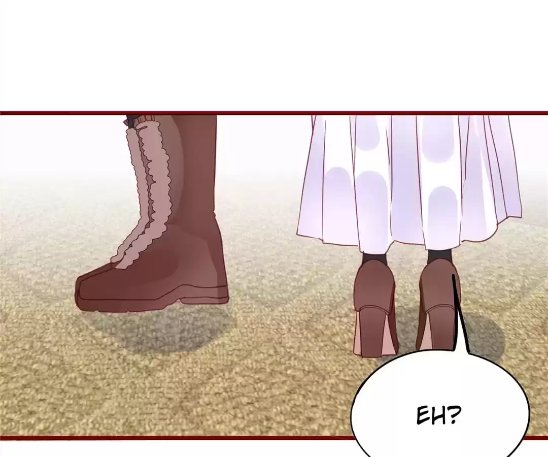 Supporting Actor’s Survival Game (Official) - Chapter 76 manhwa