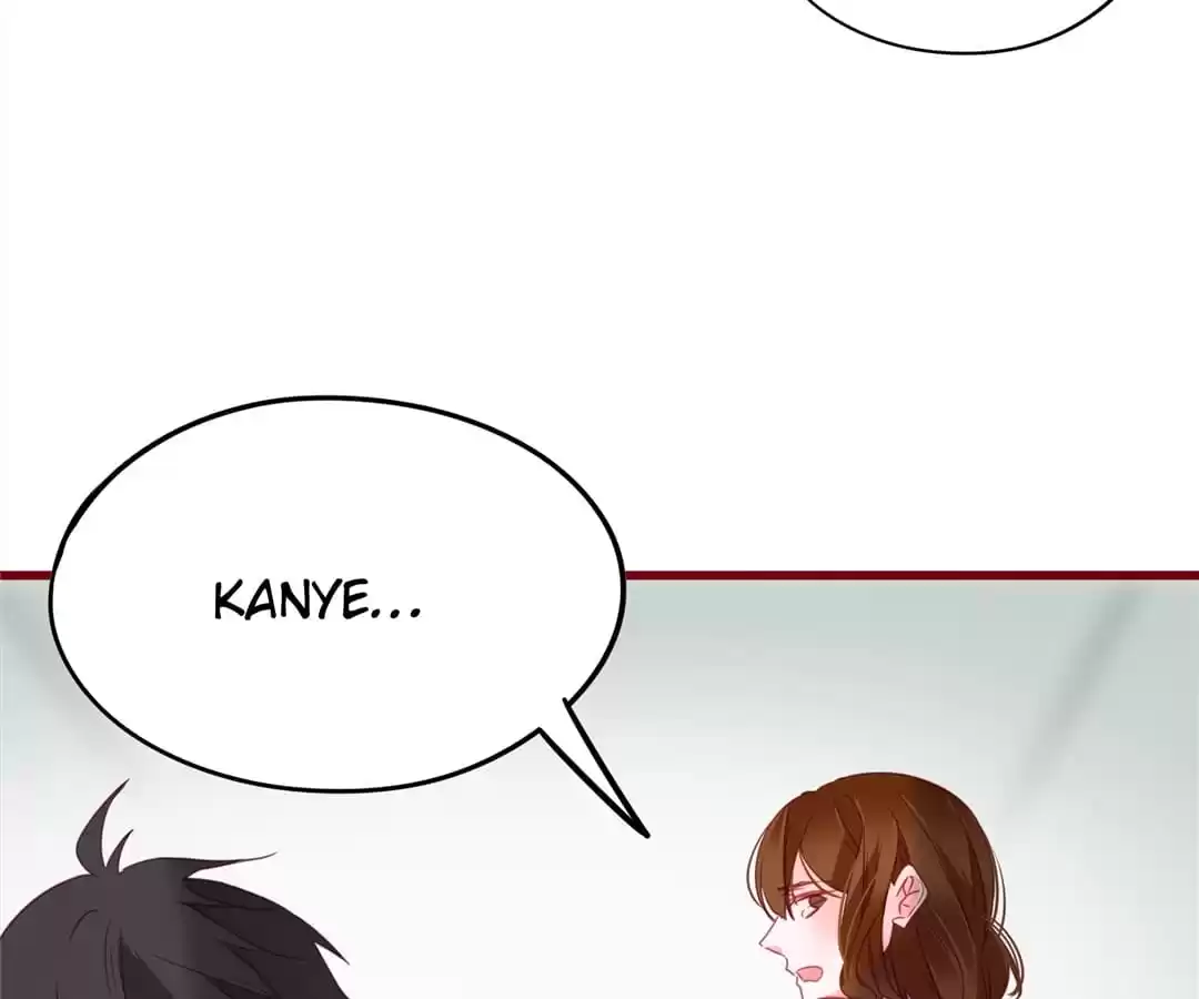 Supporting Actor’s Survival Game (Official) - Chapter 76 manhwa