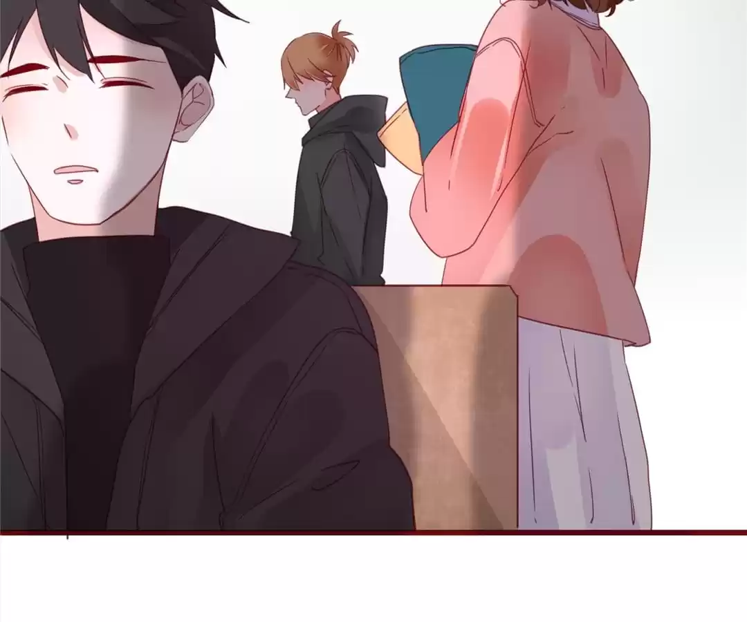 Supporting Actor’s Survival Game (Official) - Chapter 76 manhwa
