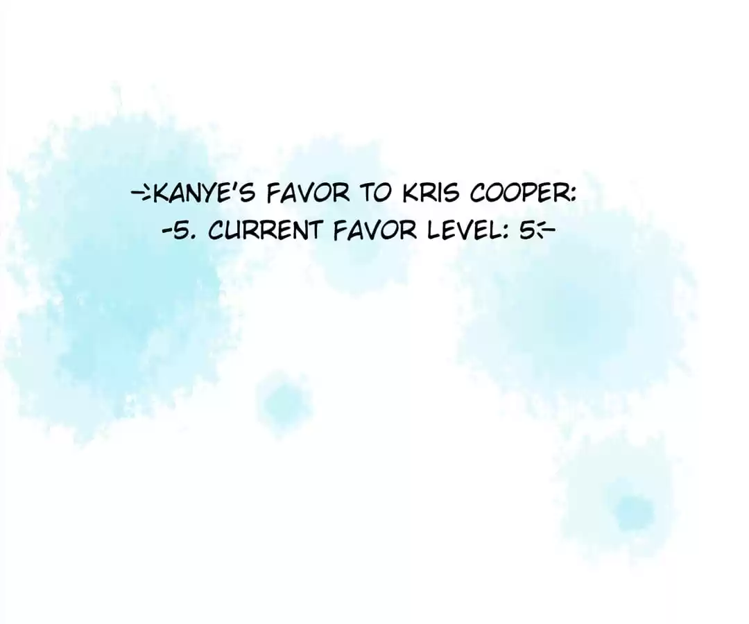 Supporting Actor’s Survival Game (Official) - Chapter 76 manhwa