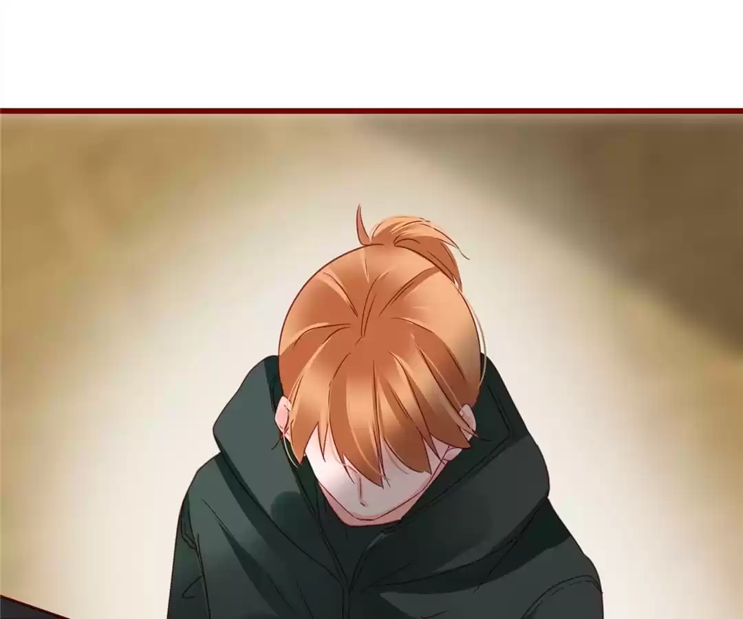 Supporting Actor’s Survival Game (Official) - Chapter 76 manhwa