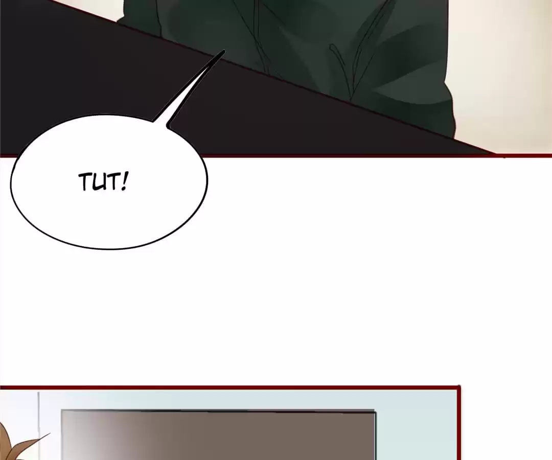 Supporting Actor’s Survival Game (Official) - Chapter 76 manhwa