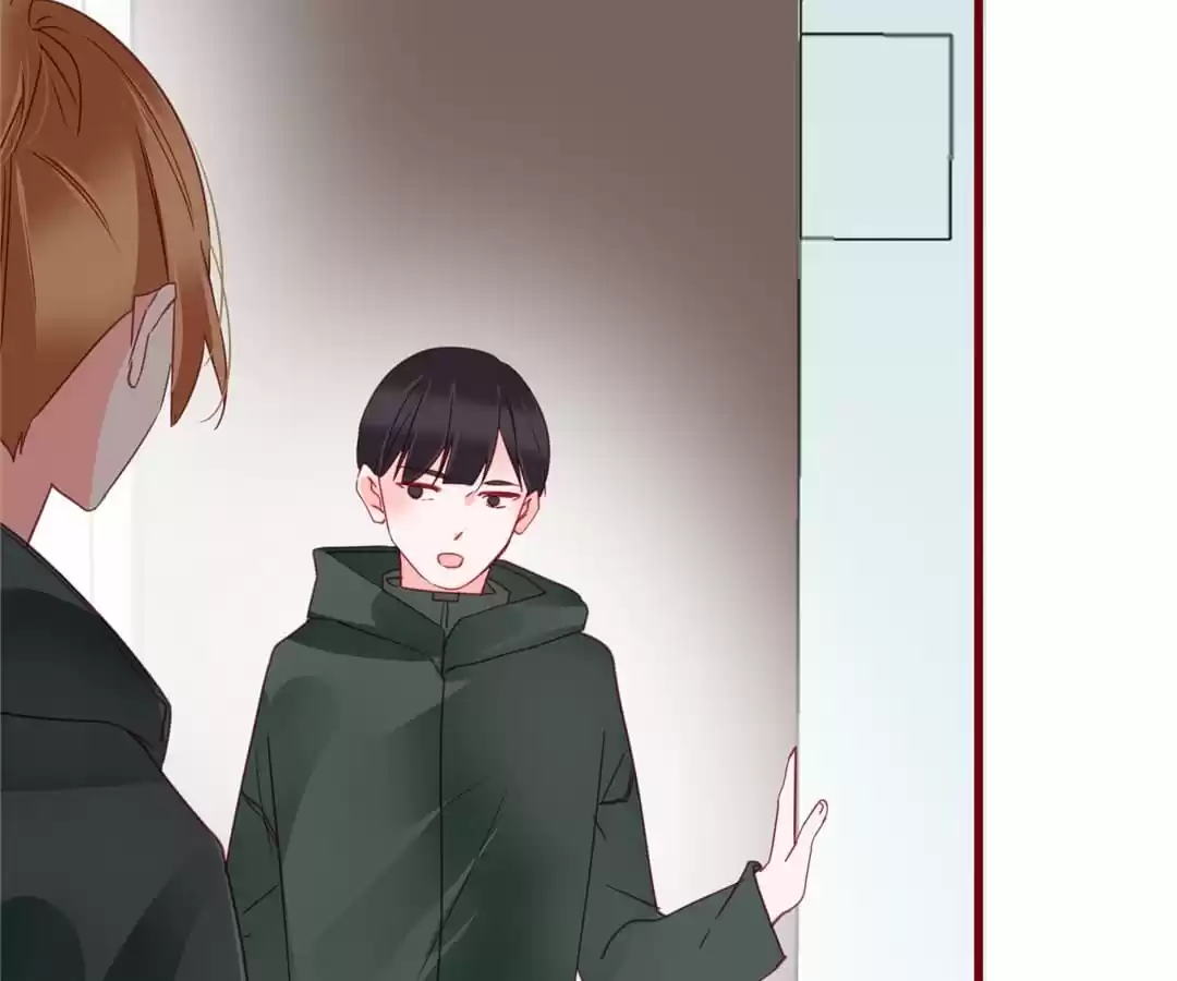 Supporting Actor’s Survival Game (Official) - Chapter 76 manhwa