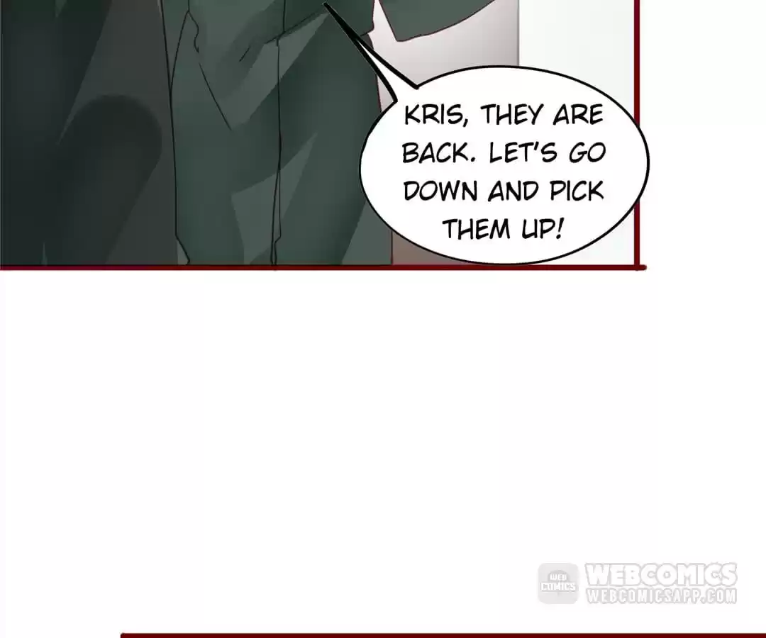 Supporting Actor’s Survival Game (Official) - Chapter 76 manhwa