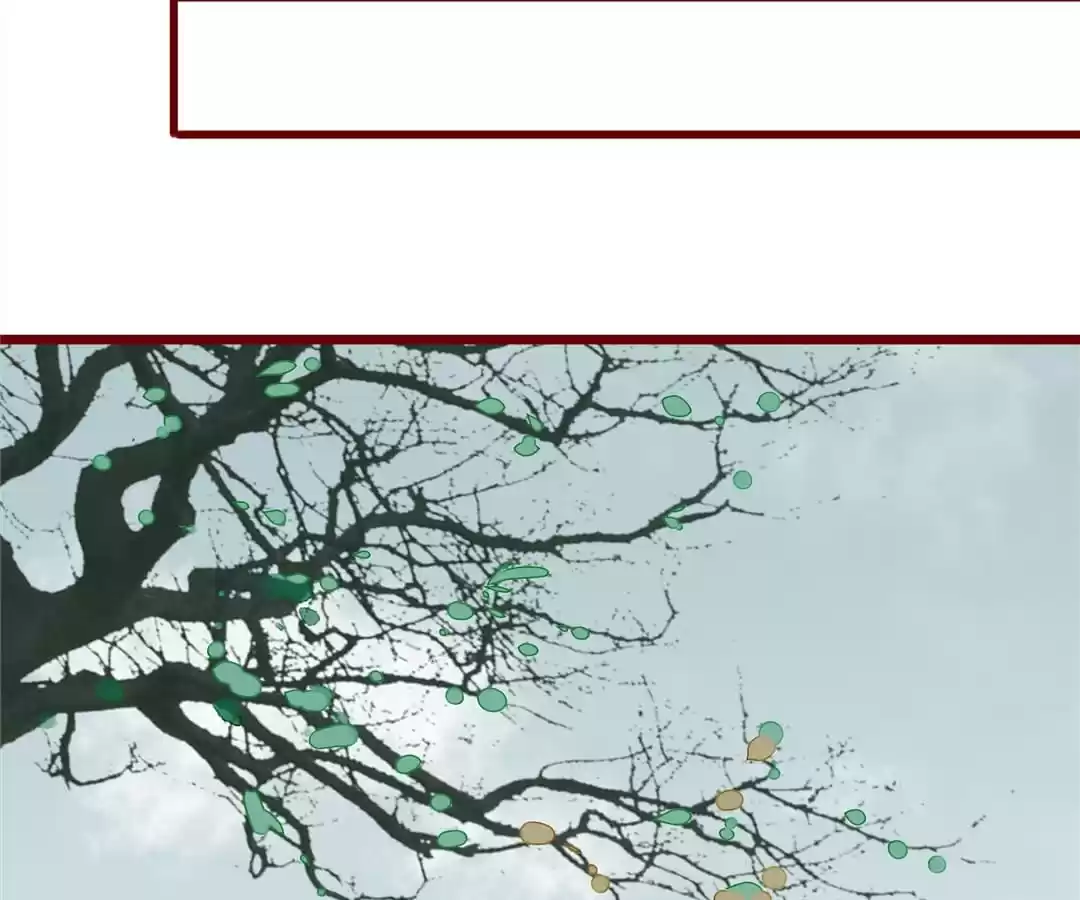 Supporting Actor’s Survival Game (Official) - Chapter 76 manhwa